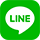 カラーリリー LINE